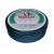 Valmon Záhradná hadica PVC 3/4" x 10m - typ 1121, Pmax 8bar, Nepriehľadná